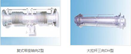 四氟軟管廠家